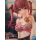 Bandai Outlet HOLOLIVE IF - RELAX TIME - HOUSHOU MARINE